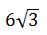 Maths-Vector Algebra-60320.png